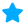 star (1)