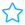 star (2)