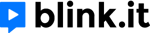 blinkit-logo-pos_150_act3_0277ff
