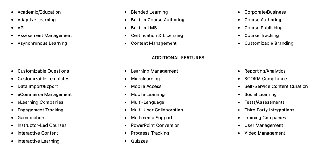 capterra_lms_features