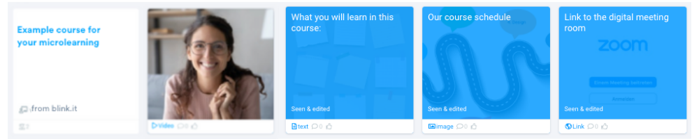 microlearning-introduction