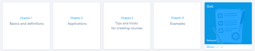 microlearning-overview