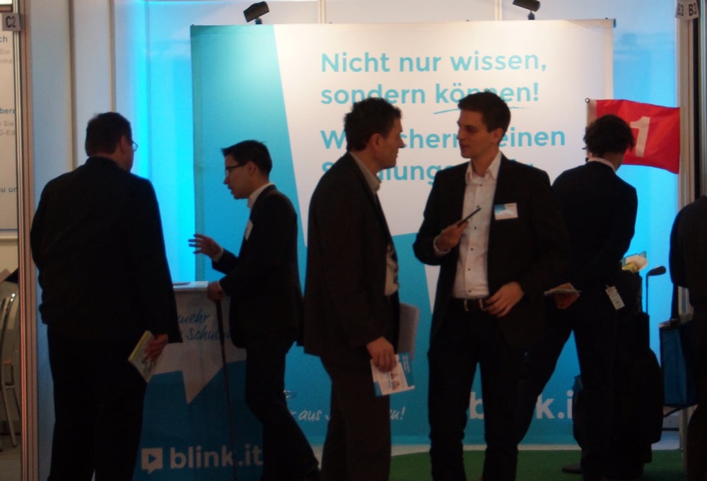 gruendungs-geschichte-learntec-blinkit-2016