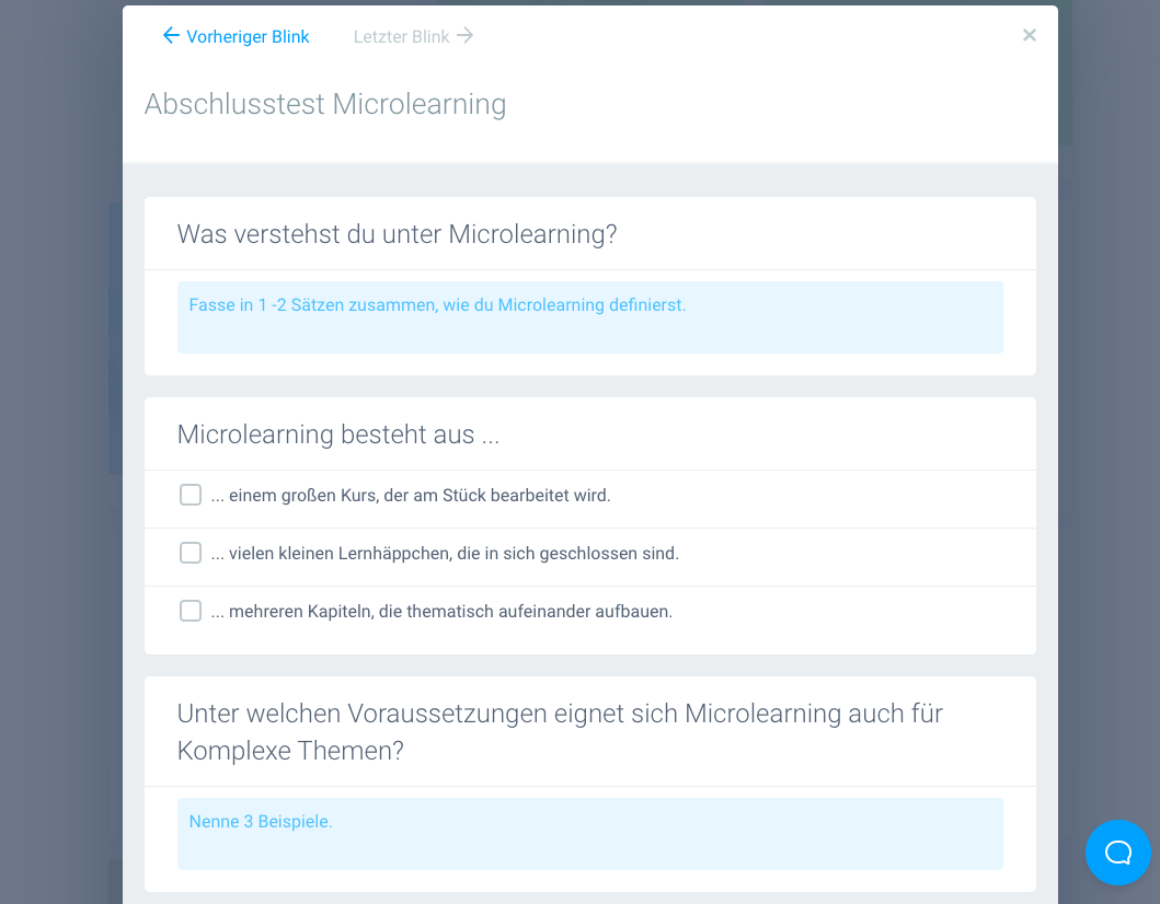 beispiel-quizze-im-elearning-medienmix