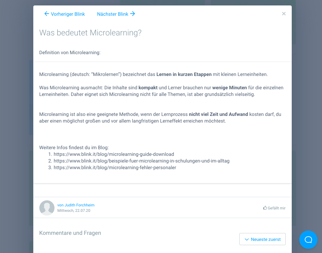 beispiel-texte-im-elearning-medienmix