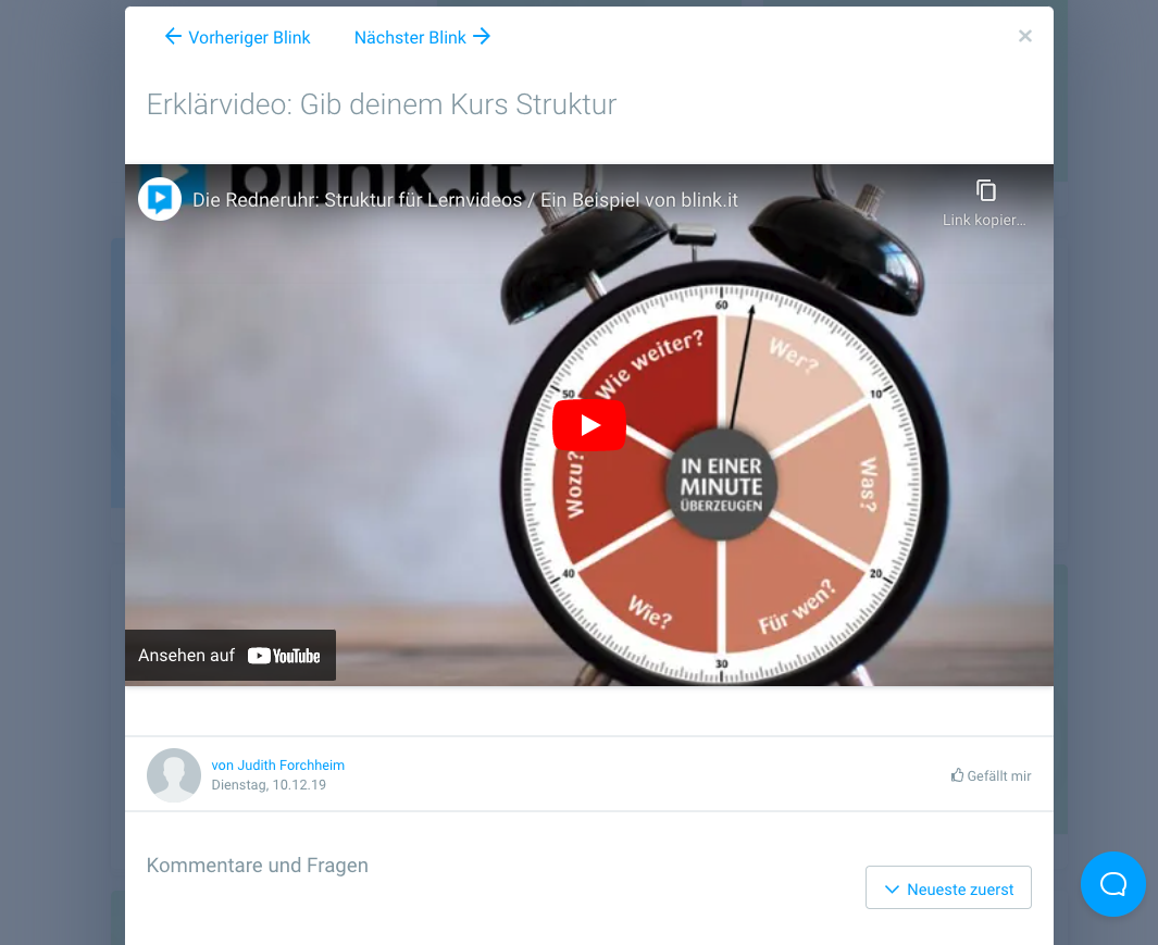 beispiel-video-im-elearning-medienmix