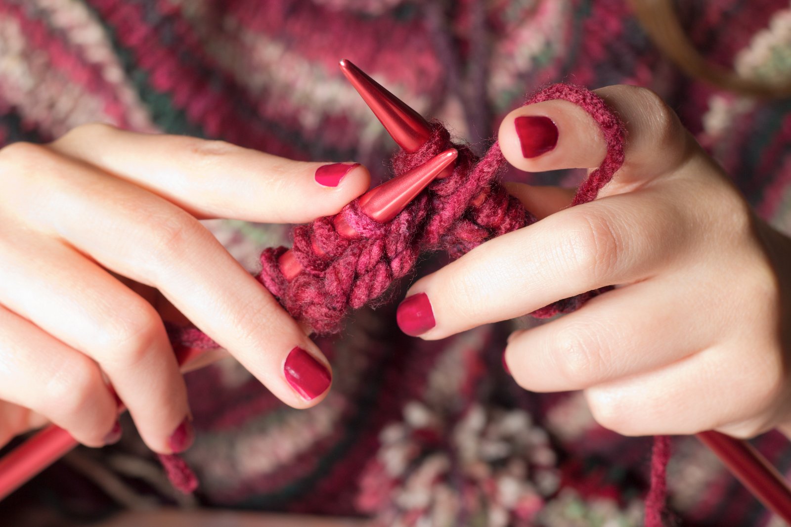 visuelle-elemente-online-kurs-einfach-gestrickt-shutterstock_116071006
