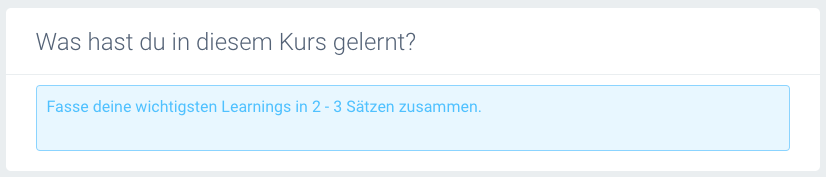 quiz-freies-feld