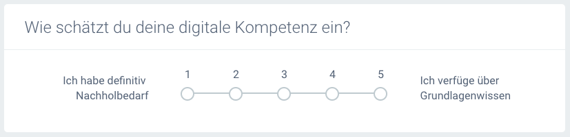 quiz-likertskala