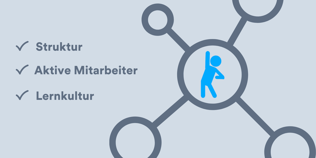 s-a-l-prinzip-krisensichere-weiterbildung