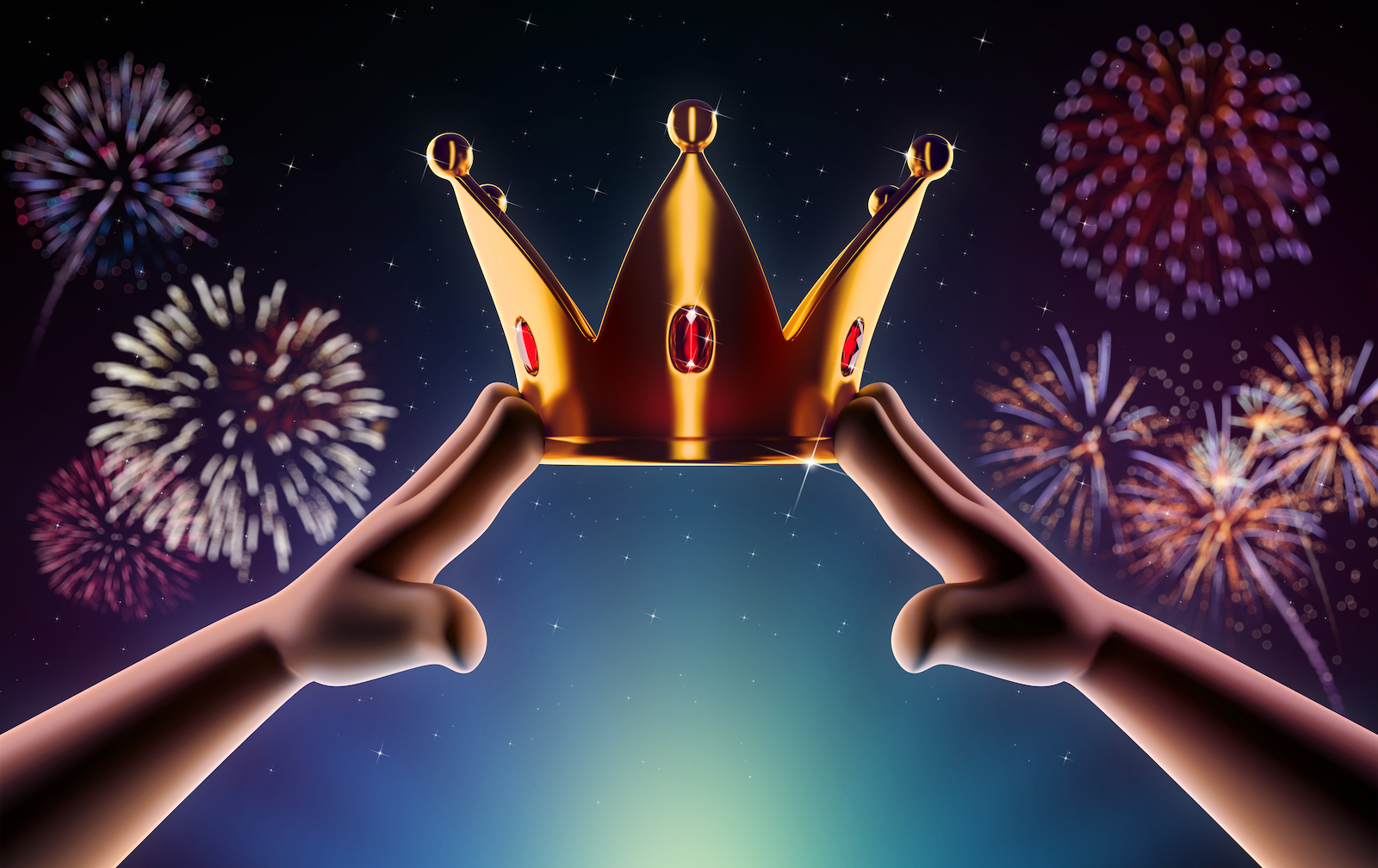 spass-lernen-disneyfication