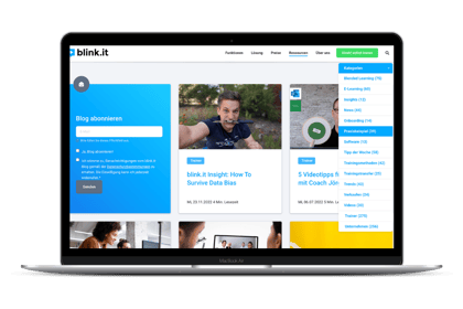 Blog-vorschau-praxisbeispiele-blinkit