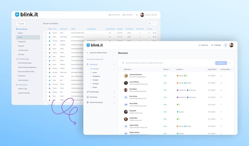 220909-new-blink.it-mail-platform small