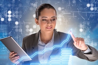 220920 - daran scheitert digitalisierung - header - shutterstock_573214237 (CARD))