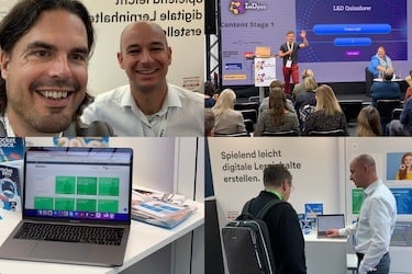 221019 - lndpro - hr abteilung der zukunft - blog (CARD)