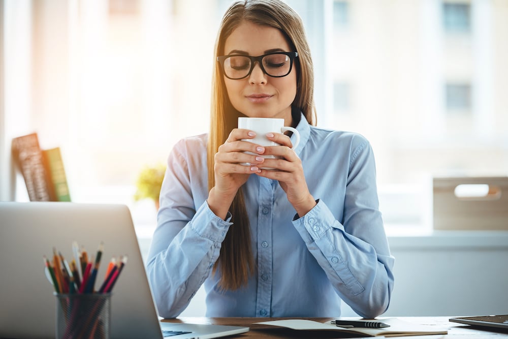 Mehr Lernerfolg im E-Learning – durch Gerüche! [Studie]