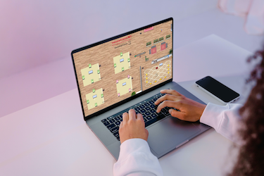 blink.it als integrierte Lernumgebung in anderen Systemen nutzen
