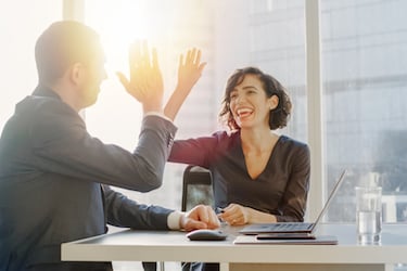 blink.it: Verbessere jetzt dein Onboarding!