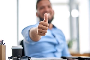 Checkliste für Personaler: Nachhaltiges Trainingskonzept
