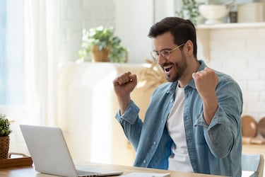 blink.it: Verwandle jetzt deine Präsentation in einen Online-Kurs!