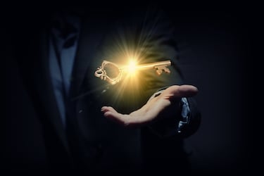 blink.it: 9 Erfolgsfaktoren für dein E-Learning!