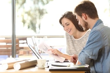 checkliste-training-software-shutterstock_360394361 (CARD)