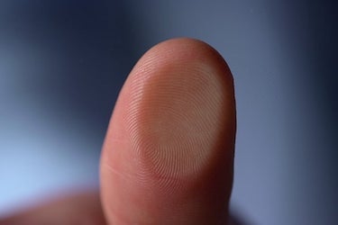 fingerabdruck–personalisiert_lernen_1963873561(CARD)