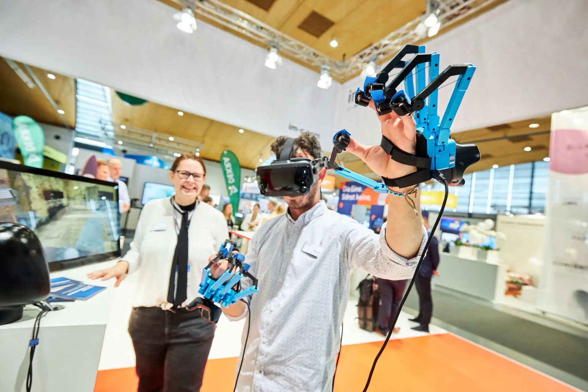 learntec-technologien-erleben-Credit-Messe-Karlsruhe-Behrendt-und-Rausch