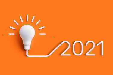 lerntrends-2021-elearning_1792676308