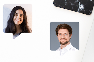 onboarding-homeoffice-beispiele-interview-david-merve (CARD)
