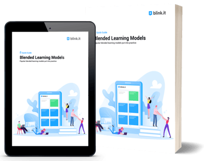 Mockup_blended_learning_models_book_tablet