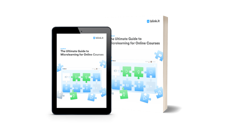 Mockup_Cover_Microlearning_Guide_EN_blinkit
