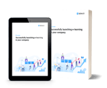 blink.it: Free checklist about eLearning in companies