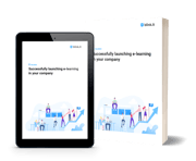 checklist_elearning in companies