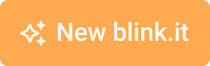Mailing_ux_ui_02-22beta-button