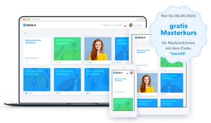 masterkurs-blinkit-code-learn23