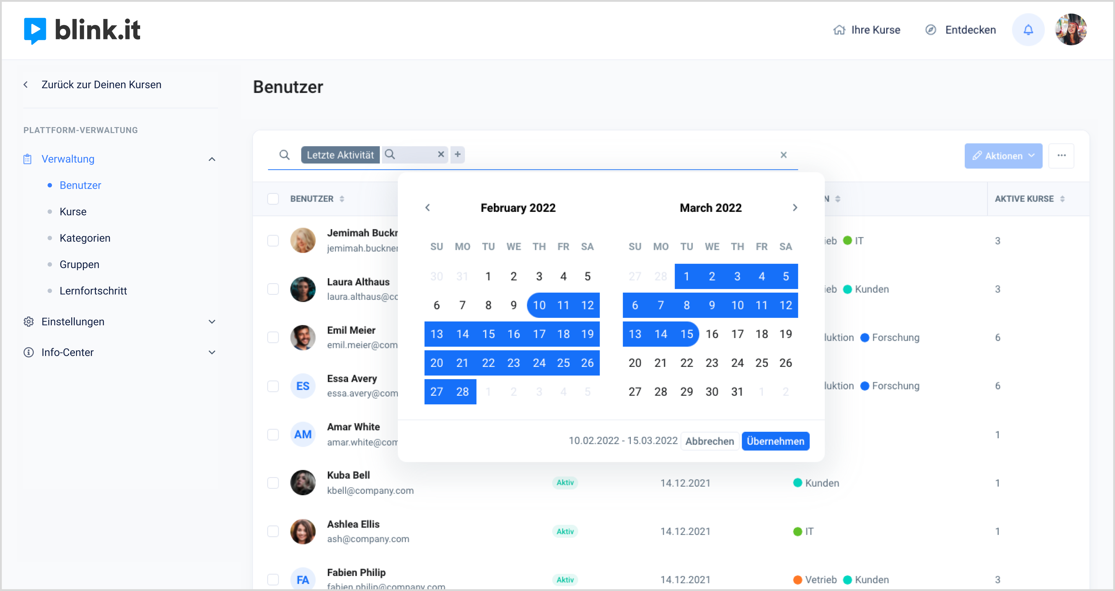 Blog_new_design_mockup_en-date