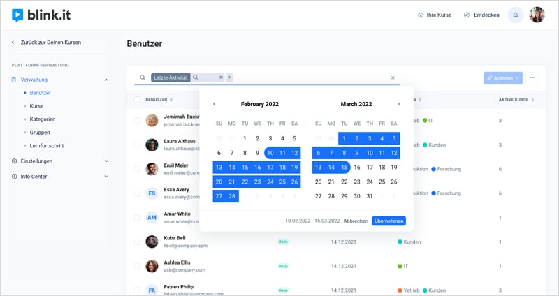 Blog_new_design_mockup_en-date