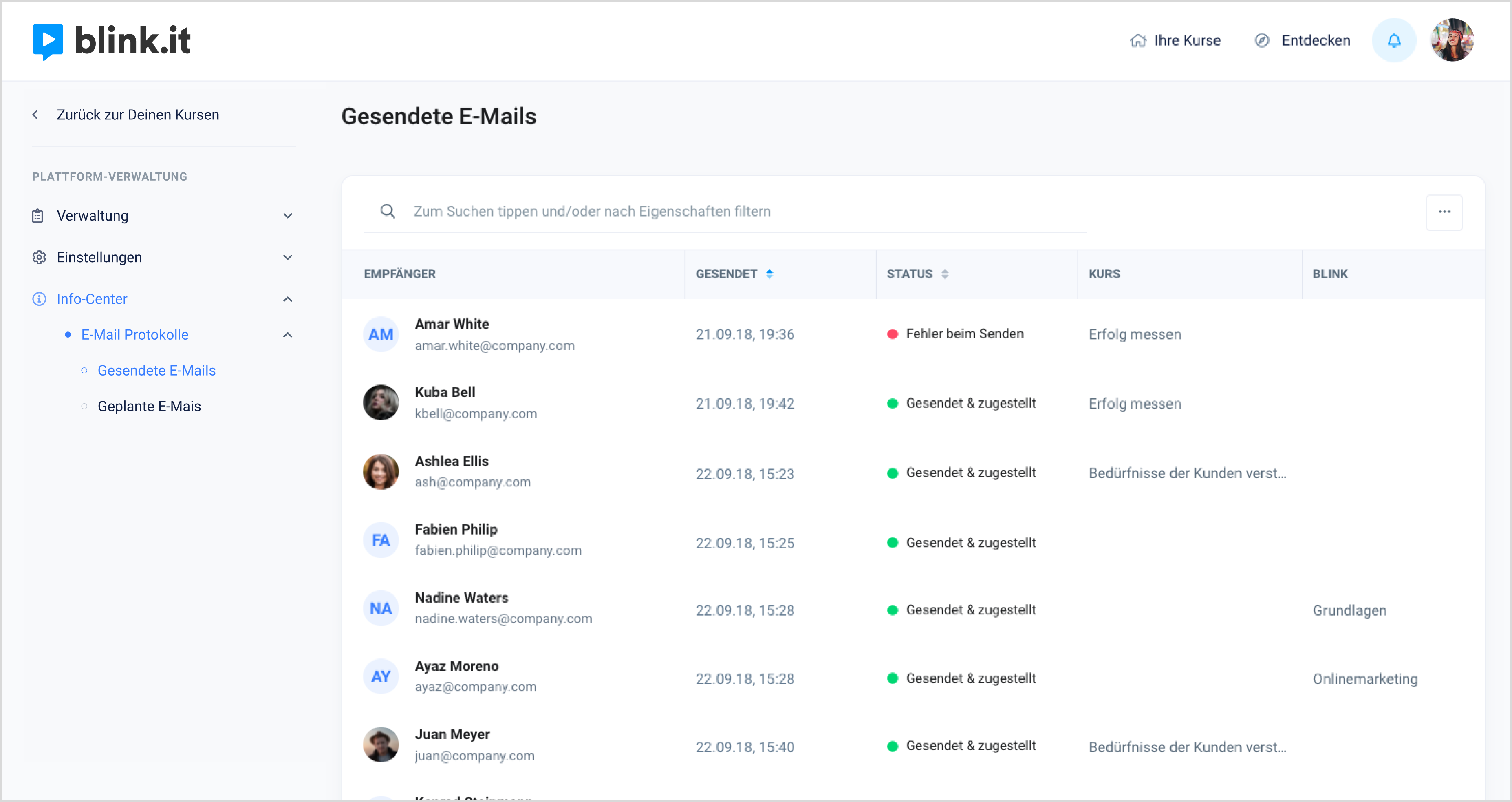 Blog_new_design_mockup_en-logs