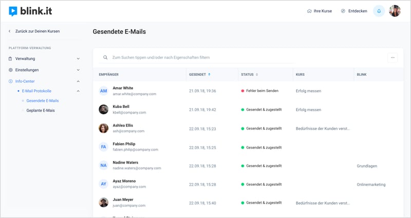 Blog_new_design_mockup_en-logs