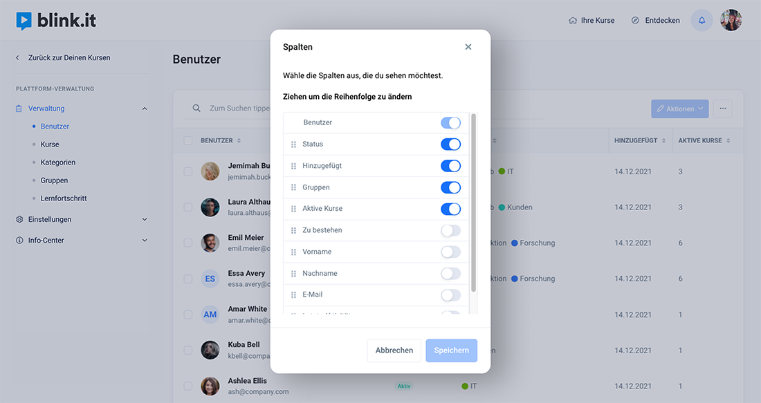 Blog_new_design_mockup_en-spalten_v2