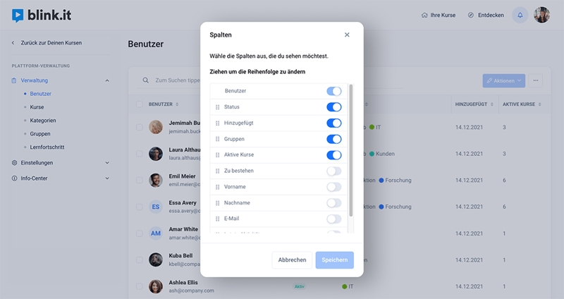Blog_new_design_mockup_en-spalten_v2