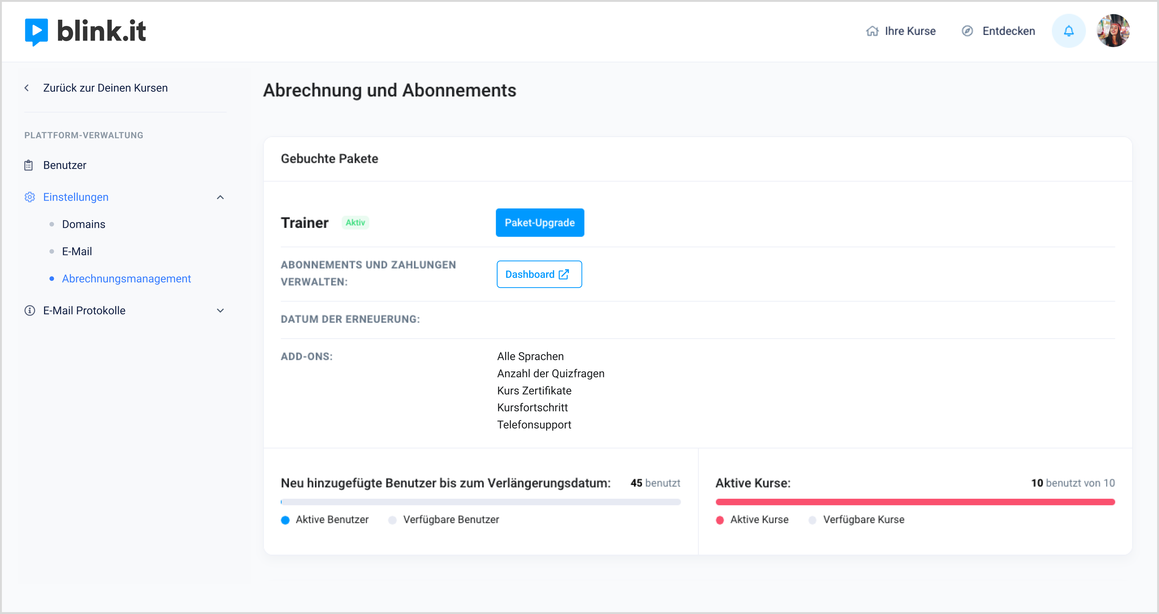 Blog_new_design_mockup_tr-billing