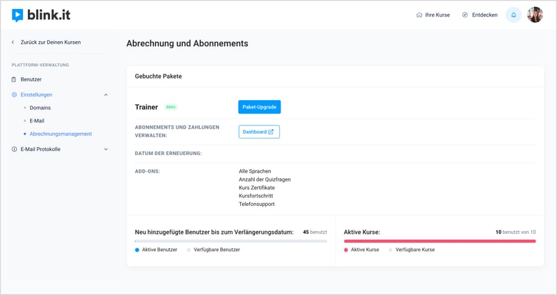 Blog_new_design_mockup_tr-billing