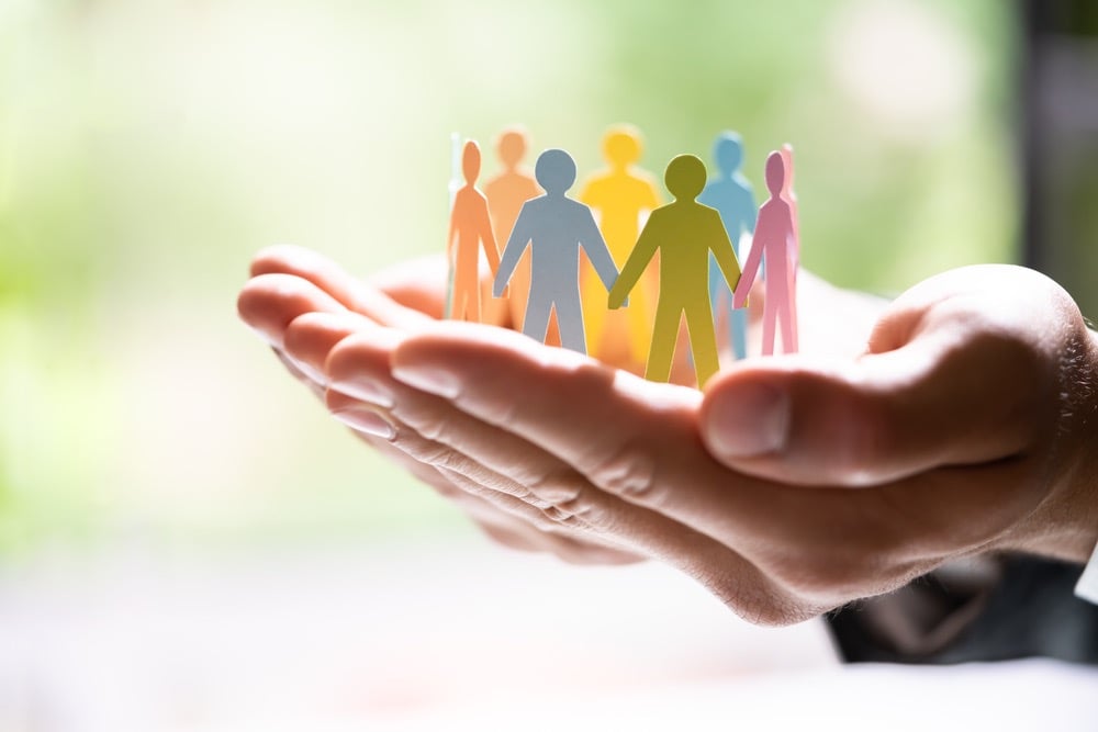 Integratives und diverses E-Learning mit blink.it