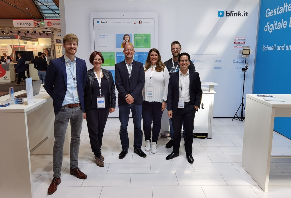 learntec-2022-team-blinkit