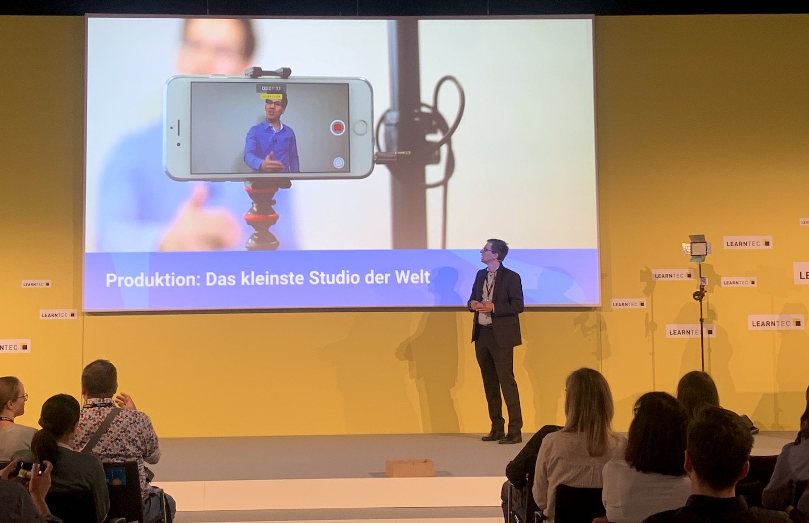 learntec-2022-vortrag-studio-home