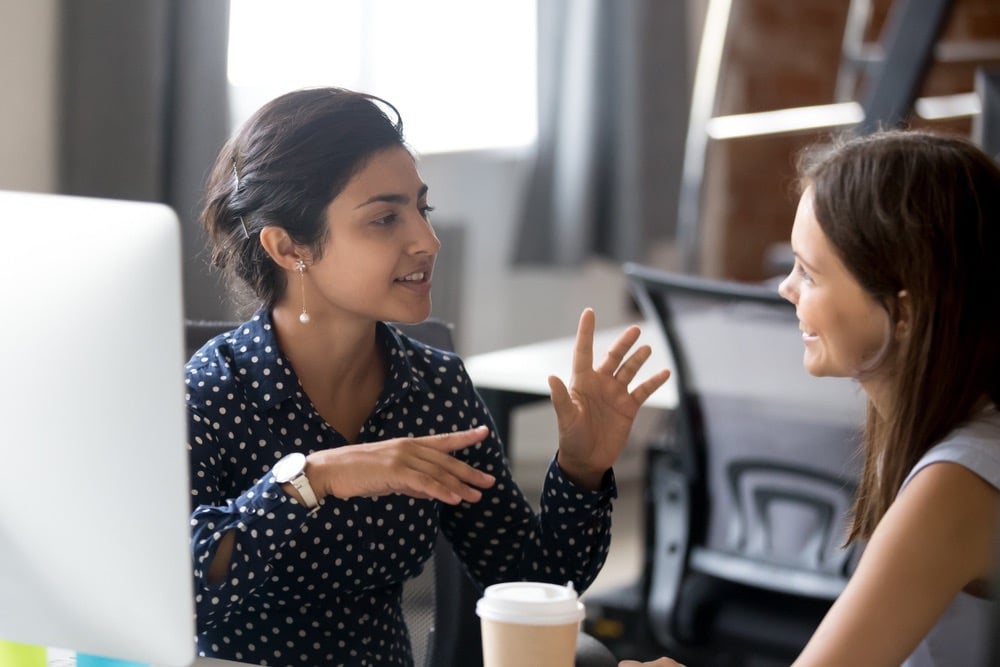 Lernpartnerschaften mit blink.it