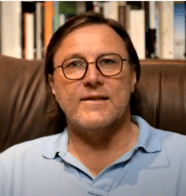 rainer-petek-2022-interview