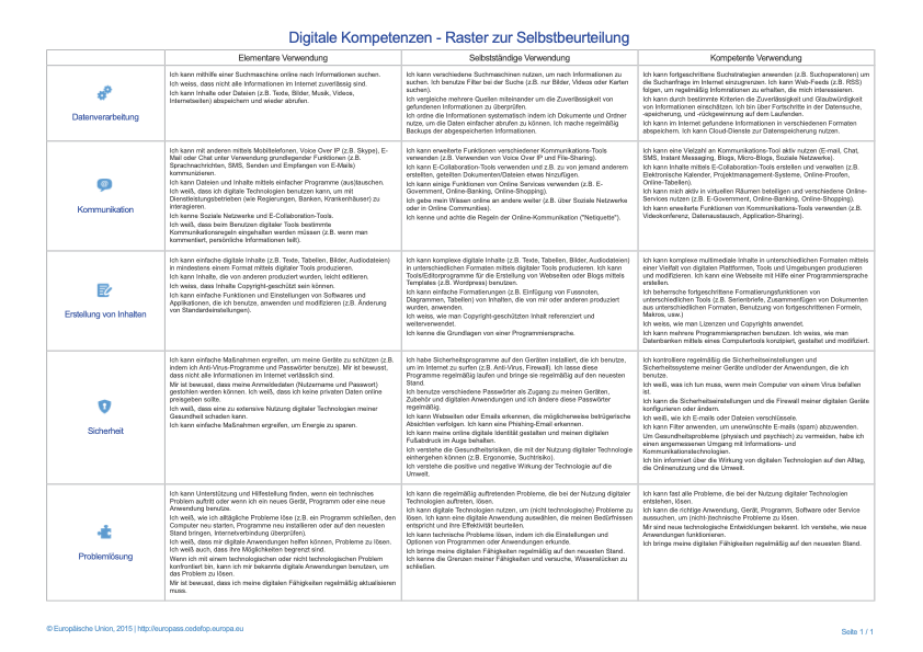 Raster_Digitale_Kompetenzen